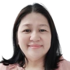  | Solusi Duka - Solusi Kedukaan Terintegrasi Pertama di Indonesia